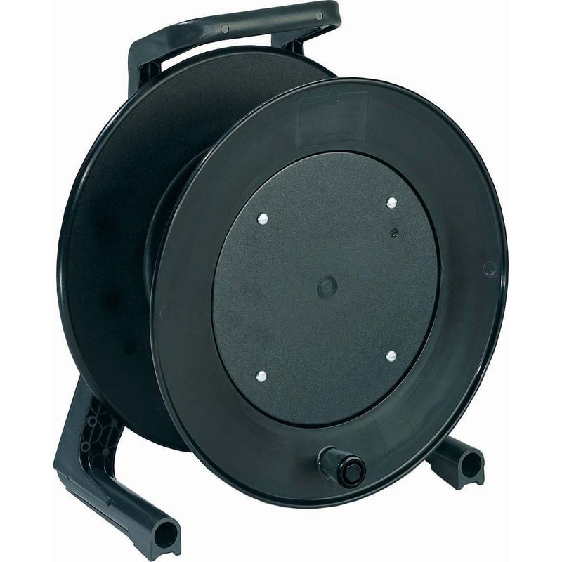 Schill - Kabeltrommel GT 310.S0