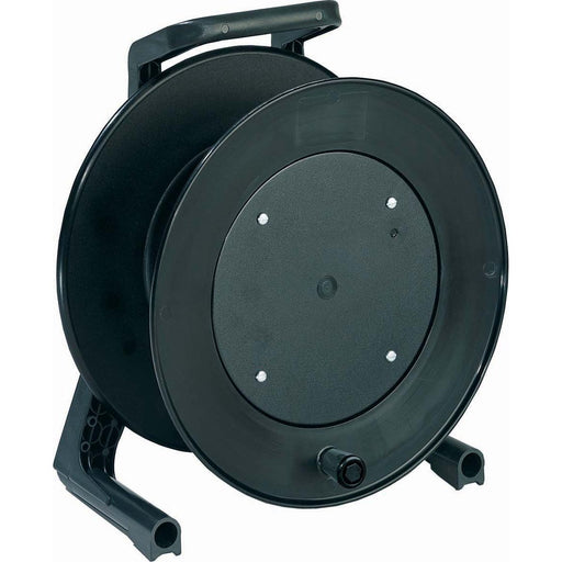 Schill - Kabeltrommel GT 310.S0