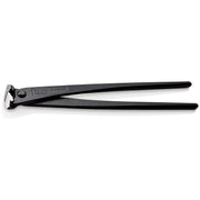 Knipex - Monierzange Kraft-Monierzange 99 10 300 hochübersetzt, 300mm