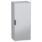 Schneider Electric - Gehäuse/Schaltschrank (leer) Monobloc-Standschrank SM NSYSM18860 1800x800x600mm