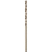Bosch - Bohrer PRO Metal HSS-G 2608585476 Spiralbohrer 2,3 x