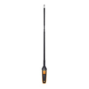 Testo - Luftströmungssensor Flügelrad-Sonde 0635 9571 (D=16mm, digital
