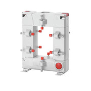 Weidmüller - Stromwandler Kabelumbau- KCMA-RCM-58D Stromwandler