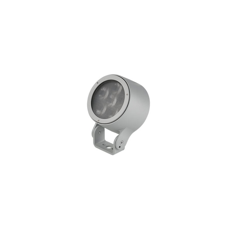 Meyer+Sohn - Downlight/Strahler/Flutlicht LED-Scheinwerfer 8993045170
