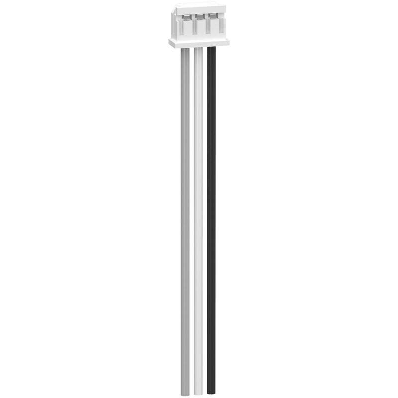 Schneider Electric - Daten- und Kommunikationskabel Anschlusset TM171ACB4ORS485 f. SPS, Modicon M171 − 5 Stück