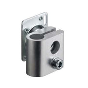 Leuze - Zubehör/Ersatzteile für Industriesensoren Montagesystem BTU 200M-D14 − 1 Stück