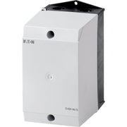 Eaton - Leergehäuse für Schaltgeräte Kleingehäuse CI-K2H-145-TS m. Tragschiene