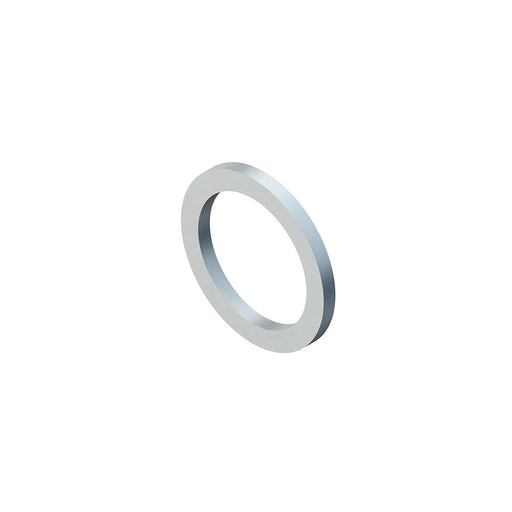 HKL - Dichtring, flach Anschlussgewindedichtring 987M32 M32 − 100 Stück