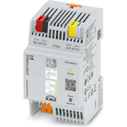 Phoenix Contact - Gleichstromversorgung Busspannungsversorgung STEP3-PS/1AC#1477019