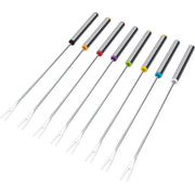 Steba - Fritteuse Fritteuse/Fondue-Set DF 150F eds/sw 2,5l