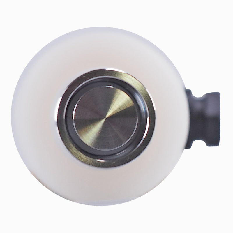 Jumo - Leitfähigkeitssensor 00300079 0,05-10uS/cm,0,1-20M − 1 Stück
