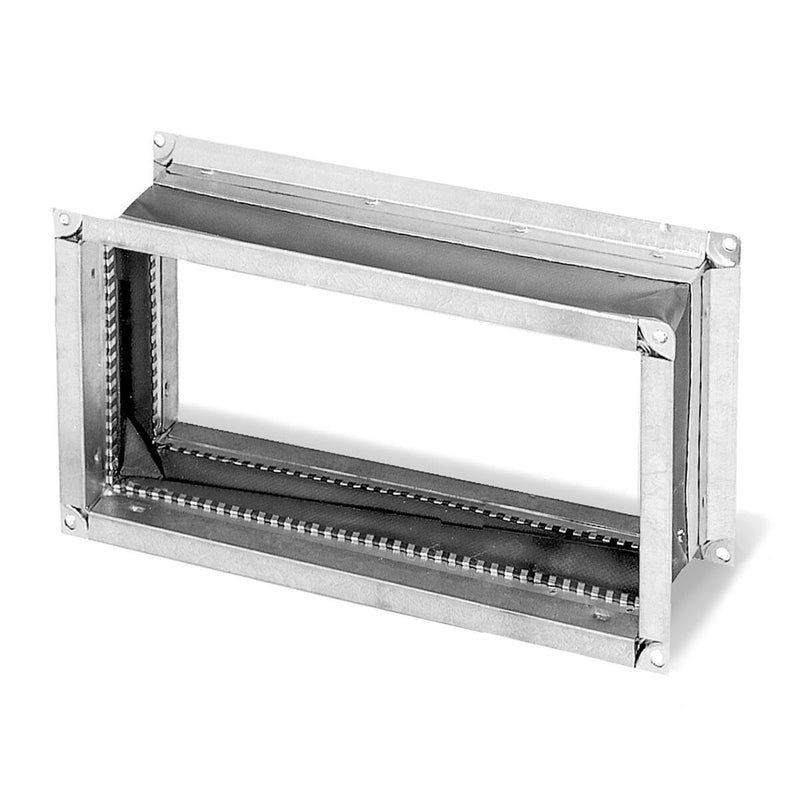 Helios Ventilatoren - Zubehör/Ersatzteile für Ventilatoren Verbindungsstück VS 80/50