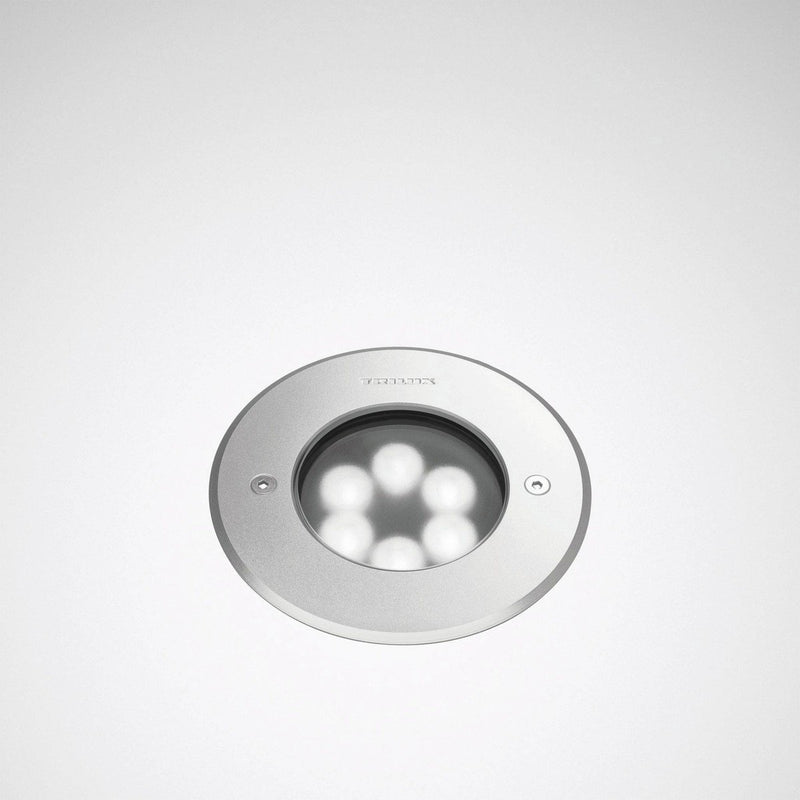Trilux - Lichttechnisches Zubehör/Ersatzteile für Leuchten Filter Lutera 100  #7005400