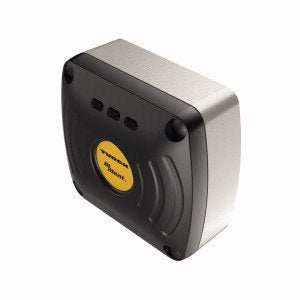 Turck - RFID-Lesegerät Schreib-Lesegerät UHF TN917-Q120L130-H1147