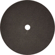 Bosch - Trenn-/Schleifscheibe PRO Stone Trennscheibe, 2608603180 230 x 3 x 22.23 mm