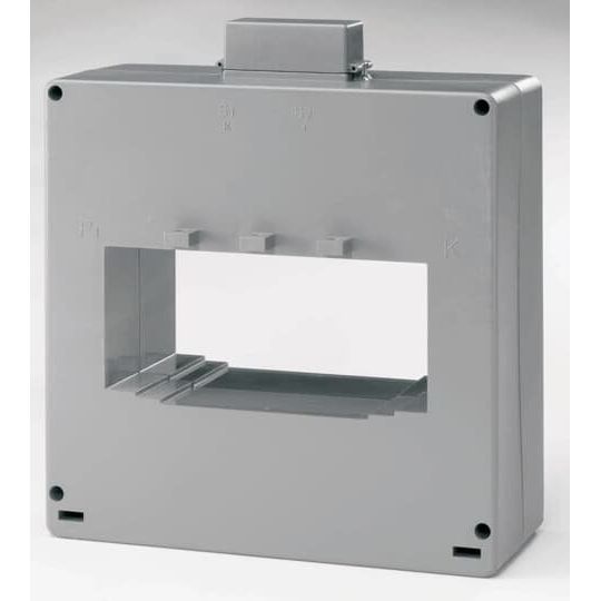 ABB Stotz S&J - Stromwandler CT12/1200 er Iprim=1200A, 20VA