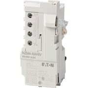 Eaton - Arbeitsstromauslöser NZM4-XAHIV110130ACDC für NZM4