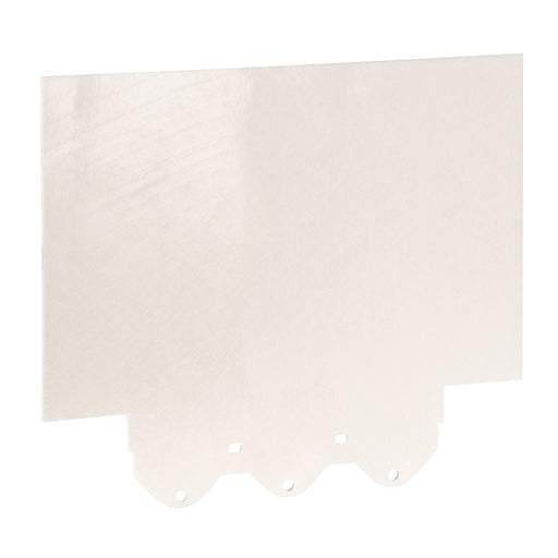 Schneider Electric - Zubehör/Ersatzteile für Niederspannungs-Schalttechnik Anschlußisolator LV432578 f.70mm Verbrei.3Stk