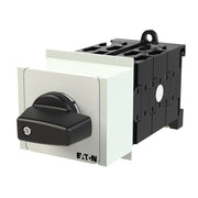 Eaton - Lastschalter Umschalter T0 20A T0-6-8362/IVS Verteilereinbau