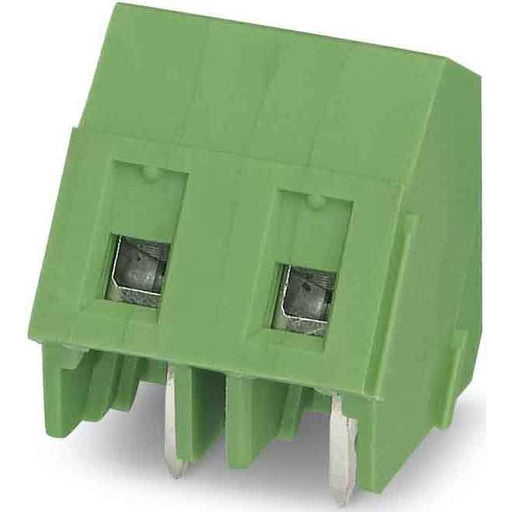 Phoenix Contact - Leiterplattenklemme GSMKDSP 1,5/ 3 − 250 Stück