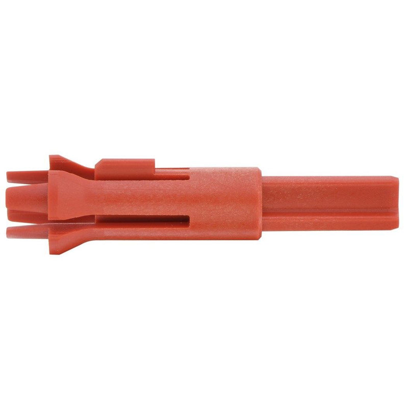 Harting - Codierelement für Industriesteckverbinder Kodierelement 4 Kodier- 09120009926 möglichkeiten Stift − 10 Stück