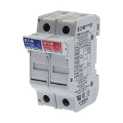 Eaton - Halter für zylindrische Sicherung Sicherungshalter Niedersp. 1PundNeutral#CHM1DNU 32A AC 690V 1polig+N − 6 Stück