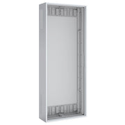 ABN - Leergehäuse Wandgehäuse IP30 ABNRS209L04 550x1400x210mm