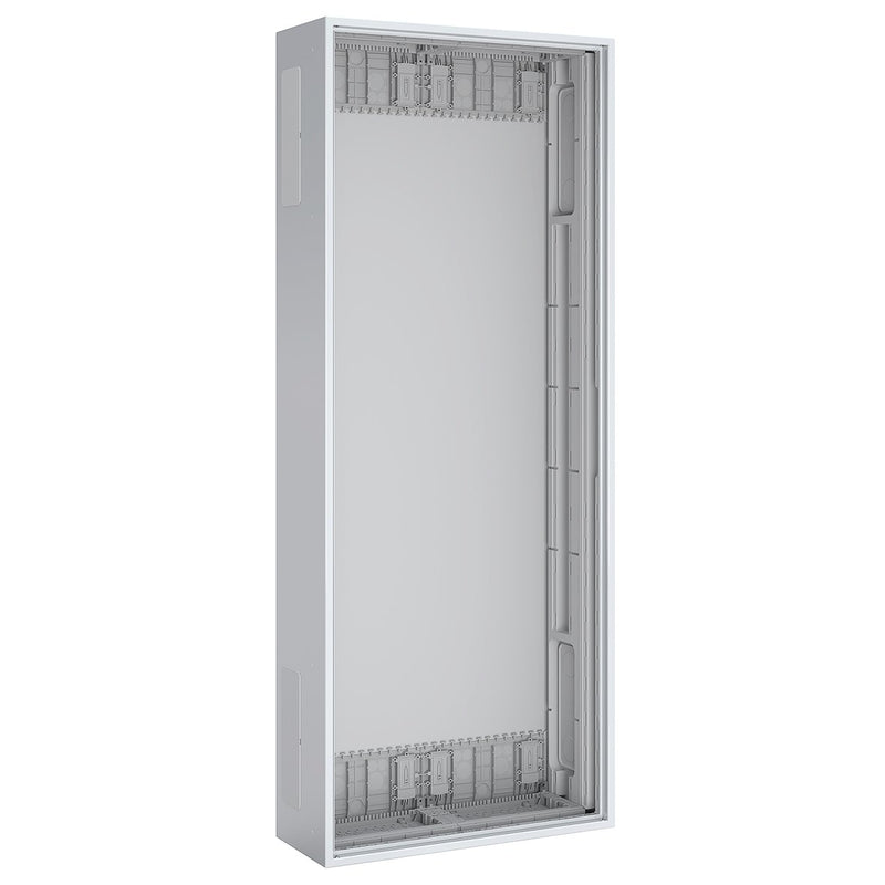 ABN - Leergehäuse Wandgehäuse IP30 ABNRS209L04 550x1400x210mm