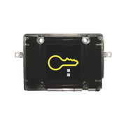 Comelit - Zutrittskontrollsystem Advance Modul SK9001I mit Registr.Einheit