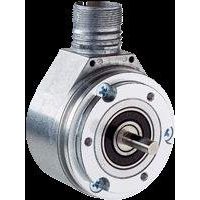 Sick - Drehgeber Inkremental-Encoder DFS60B-S4PA00S74