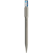 Bosch - Maschinenmeißel PRO HEX 30-4C Flachmeißel, 2608690112 35 x 400 mm