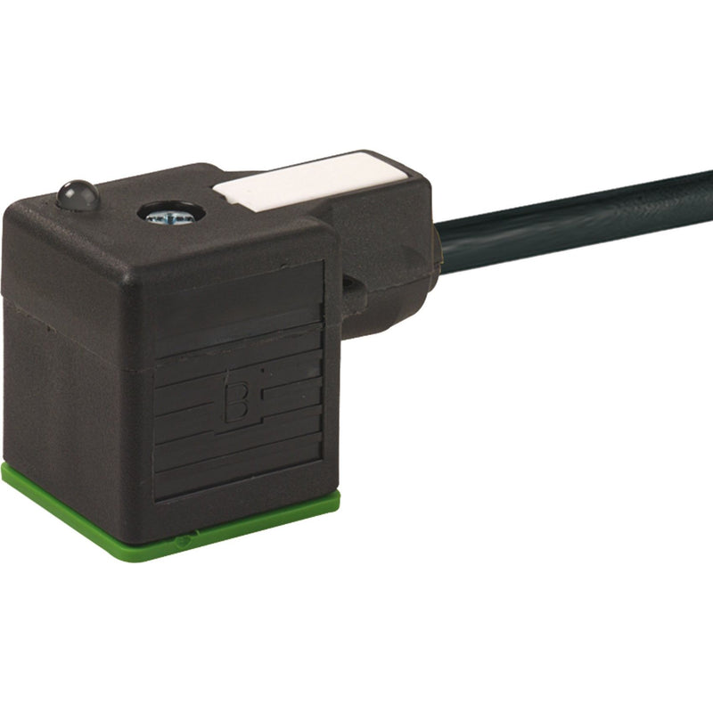 Murrelektronik - Konfektioniertes Sensor-Aktor-Kabel Steckverbinder 7000-18021-6162000 − 1 Stück