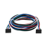Paulmann - Elektrisches Zubehör/Ersatzteile für Leuchten Kabel 784.22