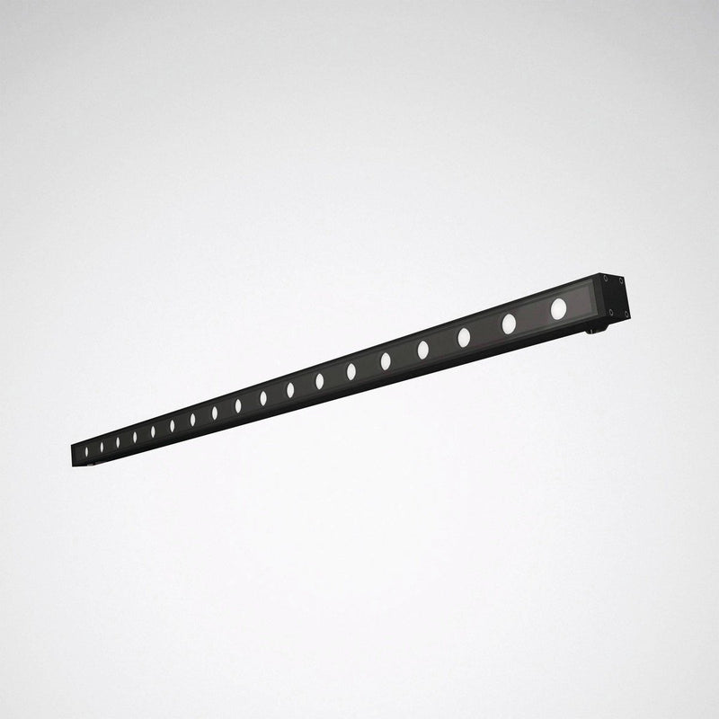 Trilux - Decken-/Wandleuchte LED-Anbauleuchte AltigoG290 #6971750 3000K