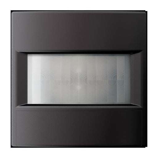 Jung - Bewegungsmelder-Sensor Bewegungsmelder BT AL 17181 D JUNG HOME