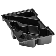 Bosch - Zubehör/Ersatzteile für Werkzeugkasten, -schrank, -wagen und Werkbank passend für GTB 12V-11 1600A003RB