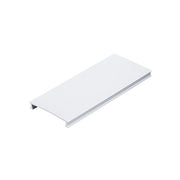 Zumtobel Group - Mechanisches Zubehör/Ersatzteile für Leuchten Abdeckung TECTON TE #59011602