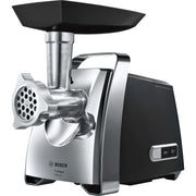 Bosch SDA - Fleischwolf MFW67440 sw ProPower
