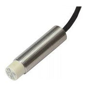 Pepperl+Fuchs Fabrik - Induktiver Näherungsschalter Induktiver Sensor NRN10-12GH40-E2 − 1 Stück