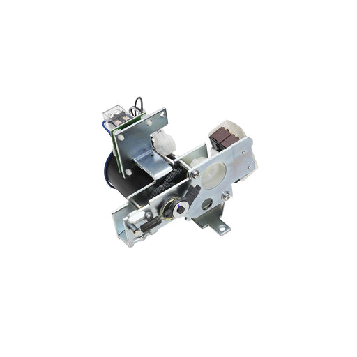 Mitsubishi Electric - Zubehör/Ersatzteile für Niederspannungs-Schalttechnik Motorantrieb MD-AD250-W