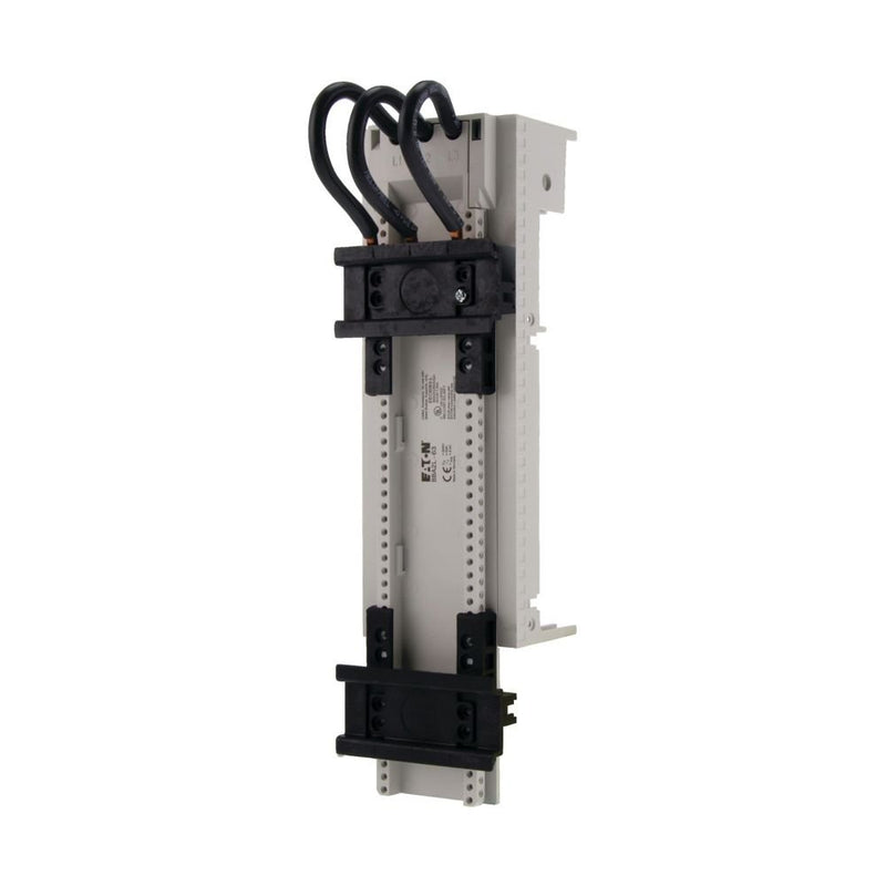 Eaton - Sammelschienen-Adapter Sammelschienenadapter BBA2L-63 72mm 63A 2TS − 2 Stück