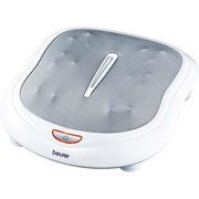 Beurer - Massagegerät Fußmassagegerät FM 60 Shiatsu − 2 Stück