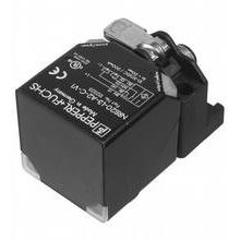 Pepperl+Fuchs Fabrik - Induktiver Näherungsschalter Induktiver Sensor NRB20-L3-A2-C-V1 − 1 Stück