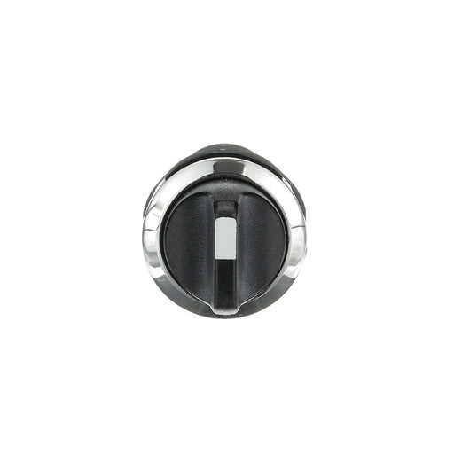 ABB Stotz S&J - Wahlschalter, Komplettgerät Wahlschalter C2SS1-30B-20 2 Schließer