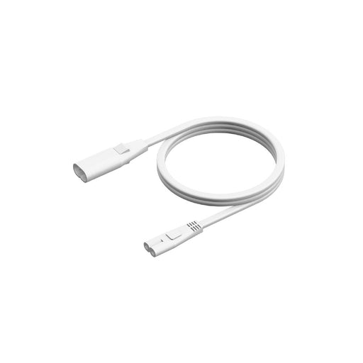 RZB - Elektrisches Zubehör/Ersatzteile für Leuchten Verbindungskabel 900mm 981467.002