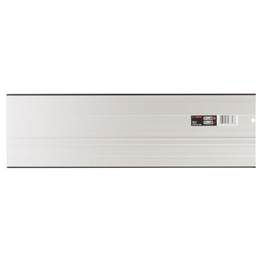 Bosch - Systemzubehör für Sägen (Akku/elektrisch/Druckluft) Führungsschiene FSN 70 2602317030