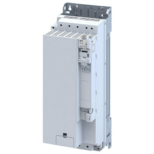 Lenze - Frequenzumrichter =< 1 kV Frequenzumrichter I55AE390F10V10002S i550-C, 90 kW, 3 p