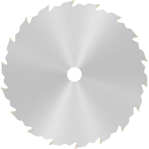 Bosch - Kreissägeblatt PRO Wood Kreissägeblatt, 2608640785 160 x 2,2 x 16 mm