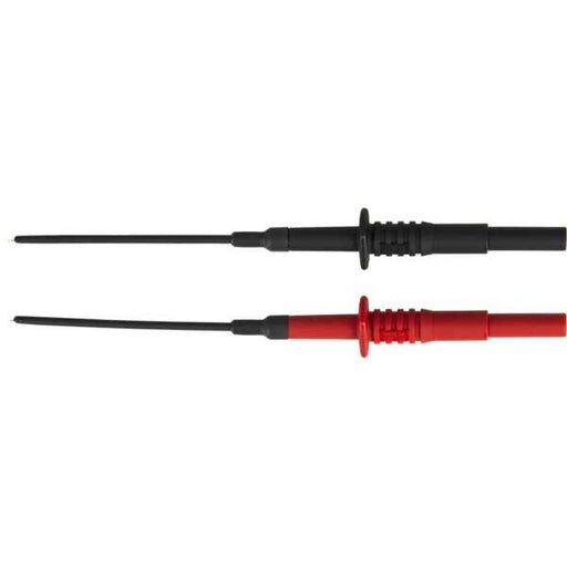 Gossen Metrawatt - Zubehör/Ersatzteile für Prüf- und Messgeräte (Elektro) Prüfspitzen-Set Set-Probes für PROFITEST Master