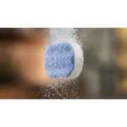 Siemens SDA - Zubehör/Ersatzteile für Kleingeräte Entkalker TZ80032A Multipack